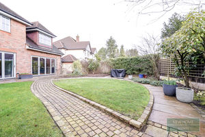 Photo 34- click for photo gallery